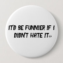 Bachelor Party Gift Round Button Sc0b-design