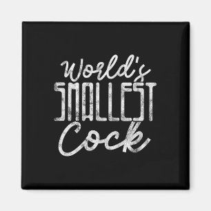 Bachelor Party Groom Bröllop World's Minsta Grun Magnet