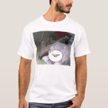 Bachelor Party Humor Gifts T Shirt<br><div class="desc">cat humor</div>