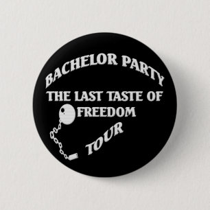 Bachelor Party Knapp