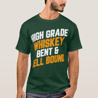 Bachelor Party Motifs 2 T Shirt