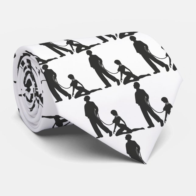 Bachelor Party nacke Slips (Rullad)