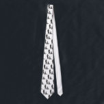 Bachelor Party neck Slips<br><div class="desc">Neue Motive für den aktuellen Junggesellenabschied!</div>