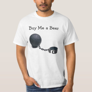 Bachelor Party Shirt T