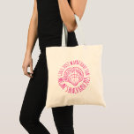 Bachelorette Beach Bag Girls vill bara ha Sol Tygkasse<br><div class="desc">Bachelorette Beach Bag Girls vill bara ha Sol</div>