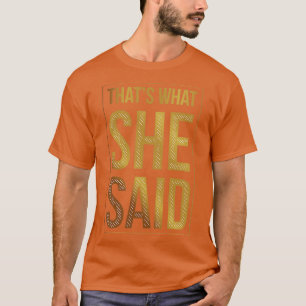 Bachelorette bridesmaid som säger design t shirt