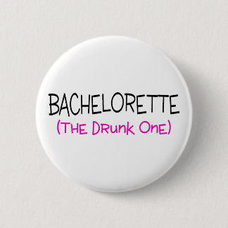 Bachelorette den berusade knapp