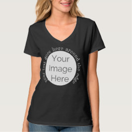 bachelorette, fototext skapat anpassningsbar egen t shirt