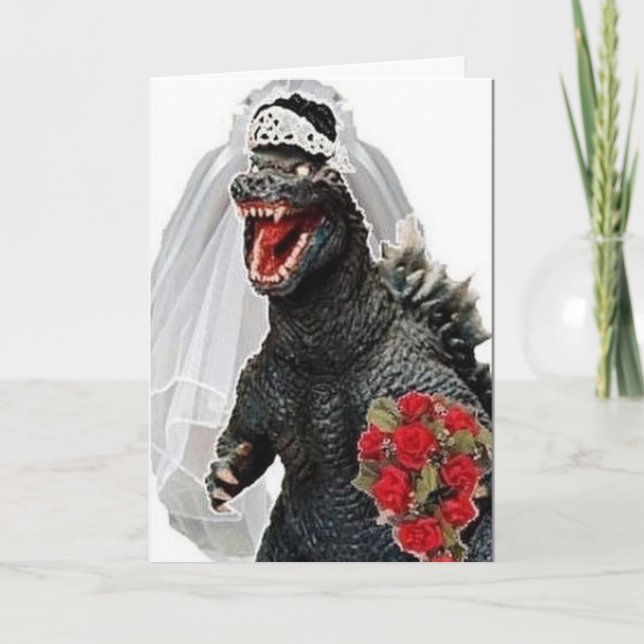 Bachelorette Inbjudan (Framsida)