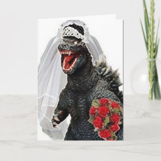 Bachelorette Inbjudan