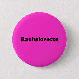 Bachelorette Knapp
