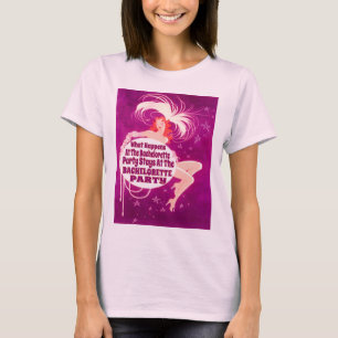 bachelorette party,brud,möhippa,lustig möhippa tee shirt