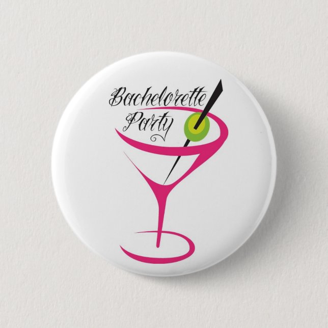 Bachelorette Party_Button Knapp (Framsida)