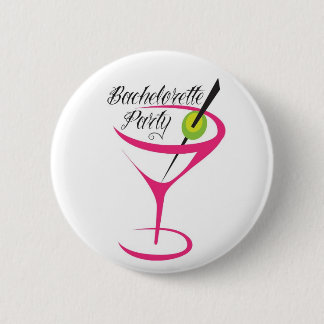 Bachelorette Party_Button Knapp