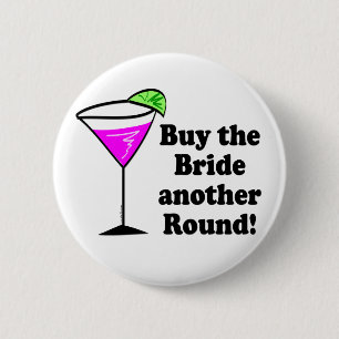 Bachelorette Party Favors Knapp