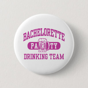 Bachelorette Party Knapp