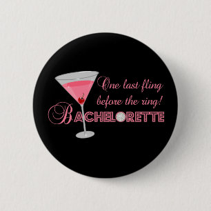 Bachelorette party knapp