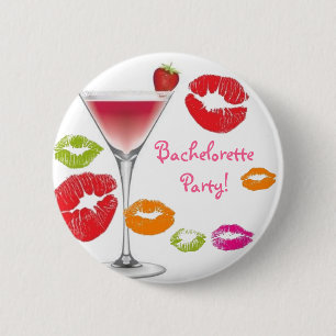 Bachelorette party knapp