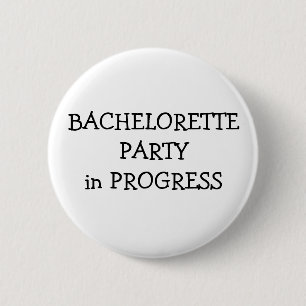 Bachelorette party knapp