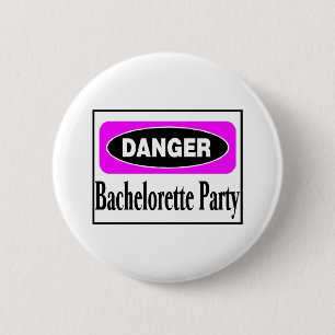 Bachelorette party knapp
