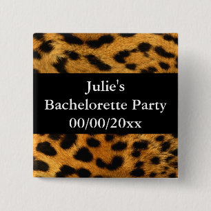 Bachelorette party knapp
