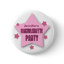 BACHELORETTE-PARTY med beställnings- Grunge V08