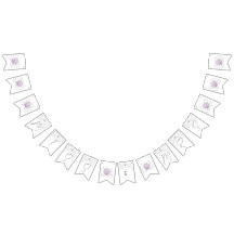 Bachelorette Party Miss to Mrs Rosa Lotus