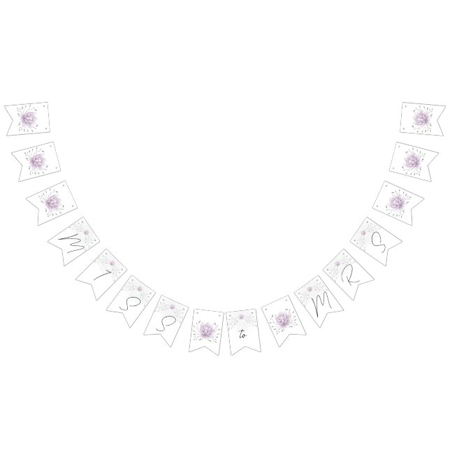 Bachelorette Party Miss to Mrs Rosa Lotus Vimplar (Alla)