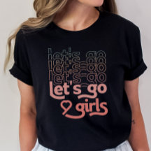 Bachelorette Party Shirts, Trendigets Bröllopsfest