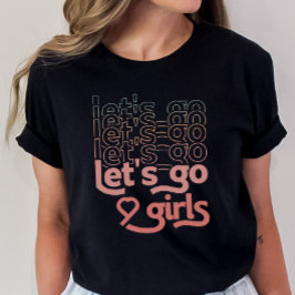 Bachelorette Party Shirts, Trendigets Bröllopsfest T Shirt