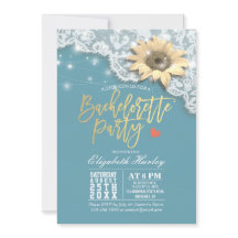 Bachelorette Party Snöre Sunwers String Ljus