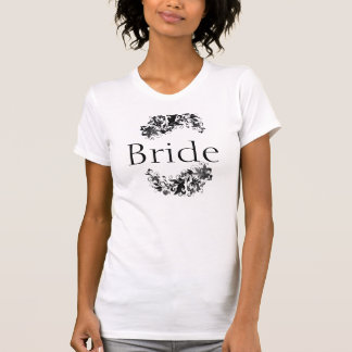 Bachelorette Party T-shirt