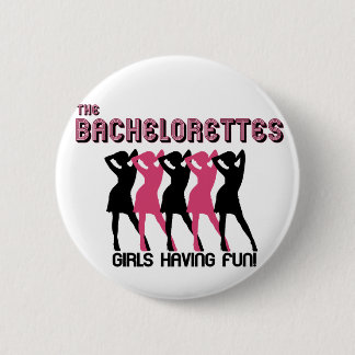 Bachelorettesen Knapp