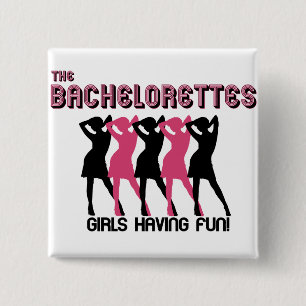 Bachelorettesen Knapp