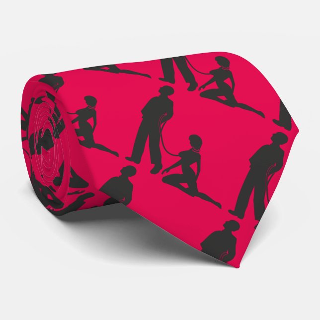 Bachelors party nacke slips (Rullad)