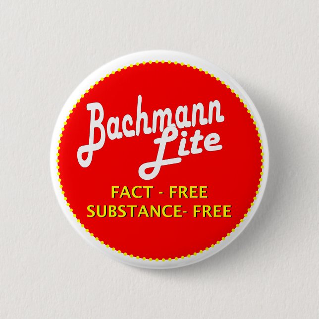 Bachman Lite Knapp (Framsida)