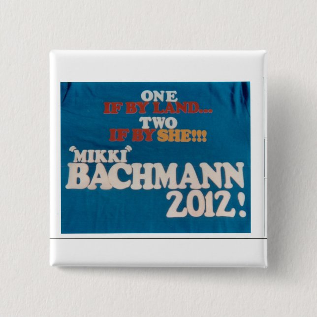 BACHMANN_2012-design Knapp (Framsida)
