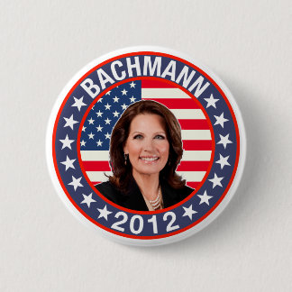 Bachmann 2012 knapp