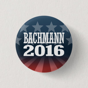 BACHMANN 2016 KNAPP