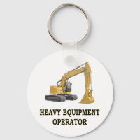 BACK HOE