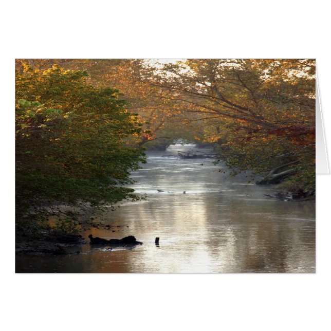 Bäck OBS Kort (Framsidan Horizontal)