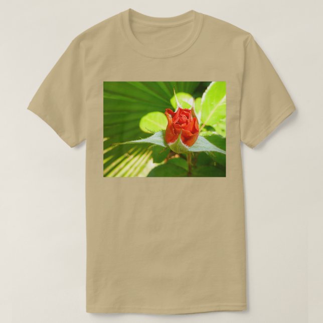 Back On The Chain Gang T Shirt (Design framsida)