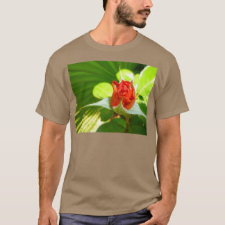 Back On The Chain Gang T Shirt