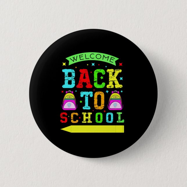 Back to school 2024 knapp (Framsida)