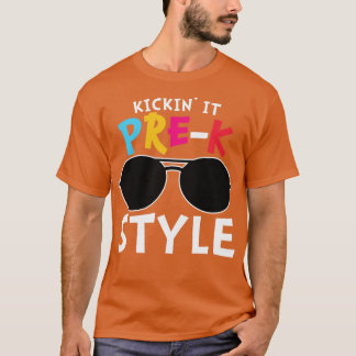 Back to school (55) t shirt