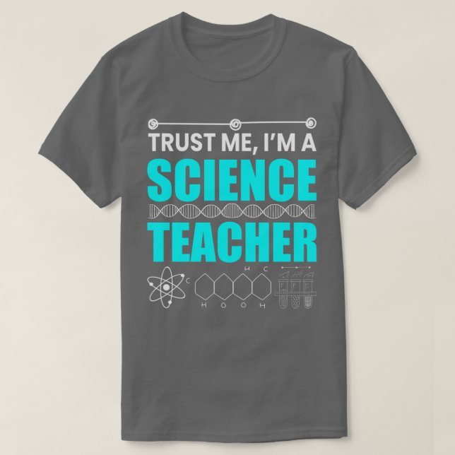 Back to school (78) t shirt (Design framsida)