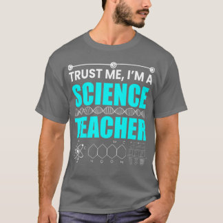 Back to school (78) t shirt