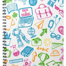 back to school bärbar dator