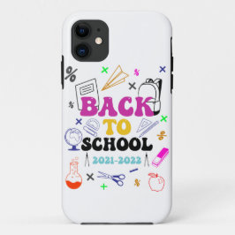 Back to school | Bästa gåva för 1:a skoldagen