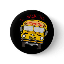 BACK TO SCHOOL - BUSS